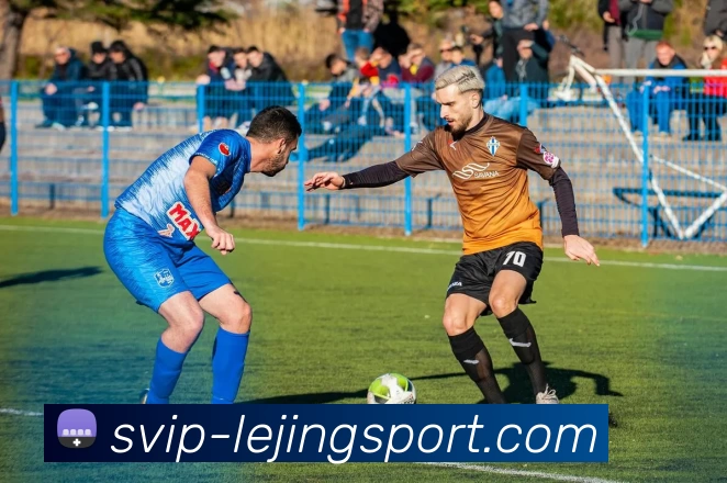 乐竞体育品牌故事