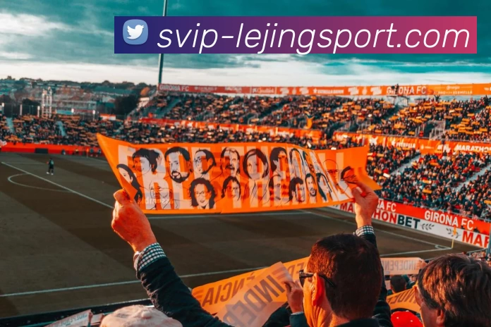 乐竞体育服务体系