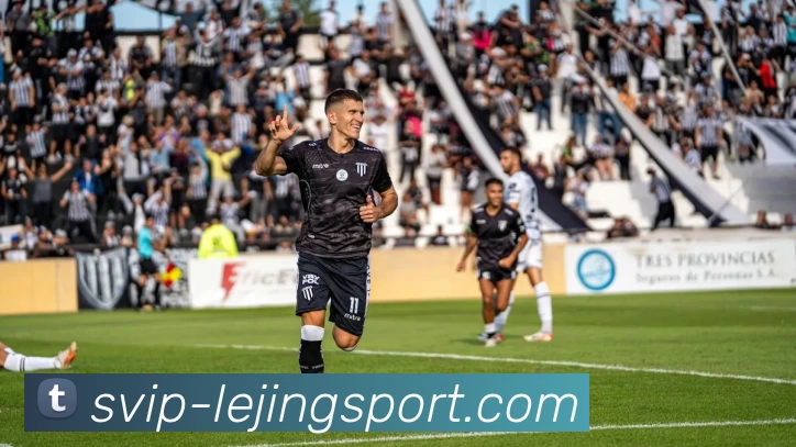 乐竞体育APP 体育赛事宣传图